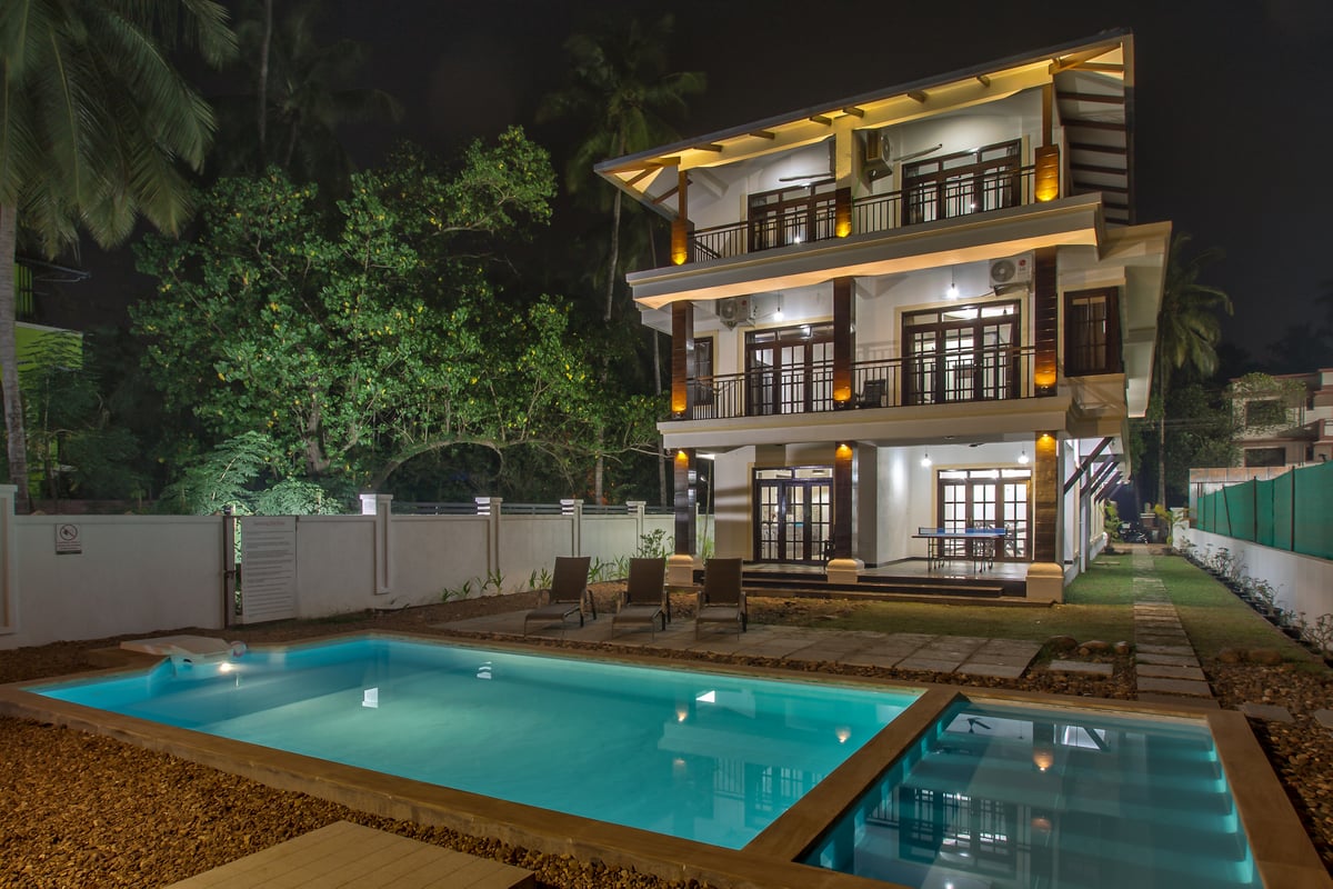 Hotel GOA India nomad remote e4982830-a4f9-451f-92f0-0b962d694171_36luxuryvillaNorthGoa.jpg