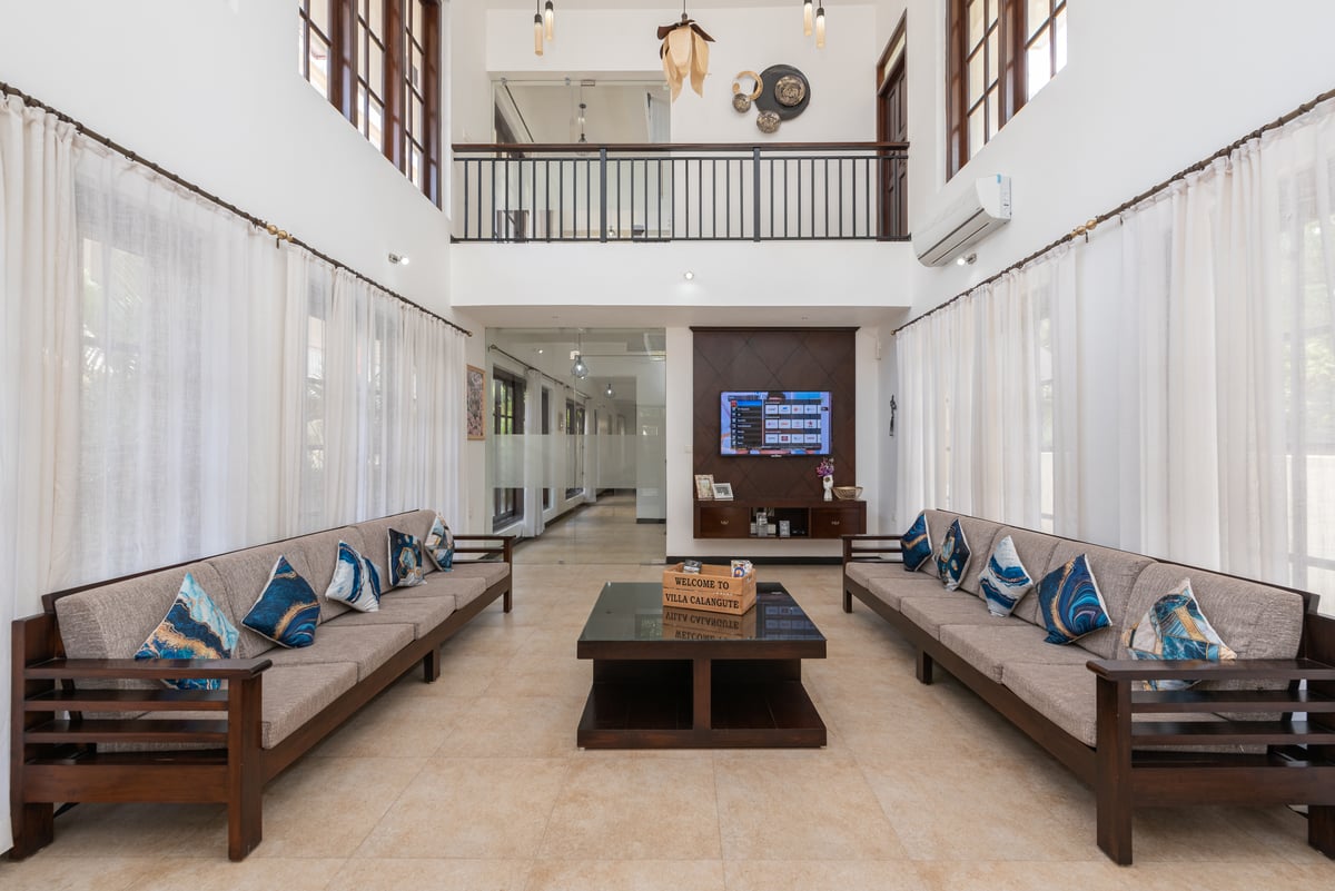 Hotel GOA India nomad remote ecde6512-1c5d-4d06-b9e8-6eaf1a02ca90_3villaingoa.jpg