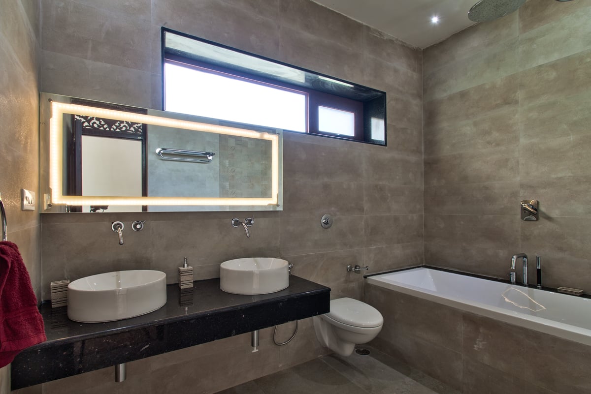 Hotel GOA India nomad remote ed9f51c9-4e3d-4634-9d52-7e834de68646_16Goaholidayhomes.jpg