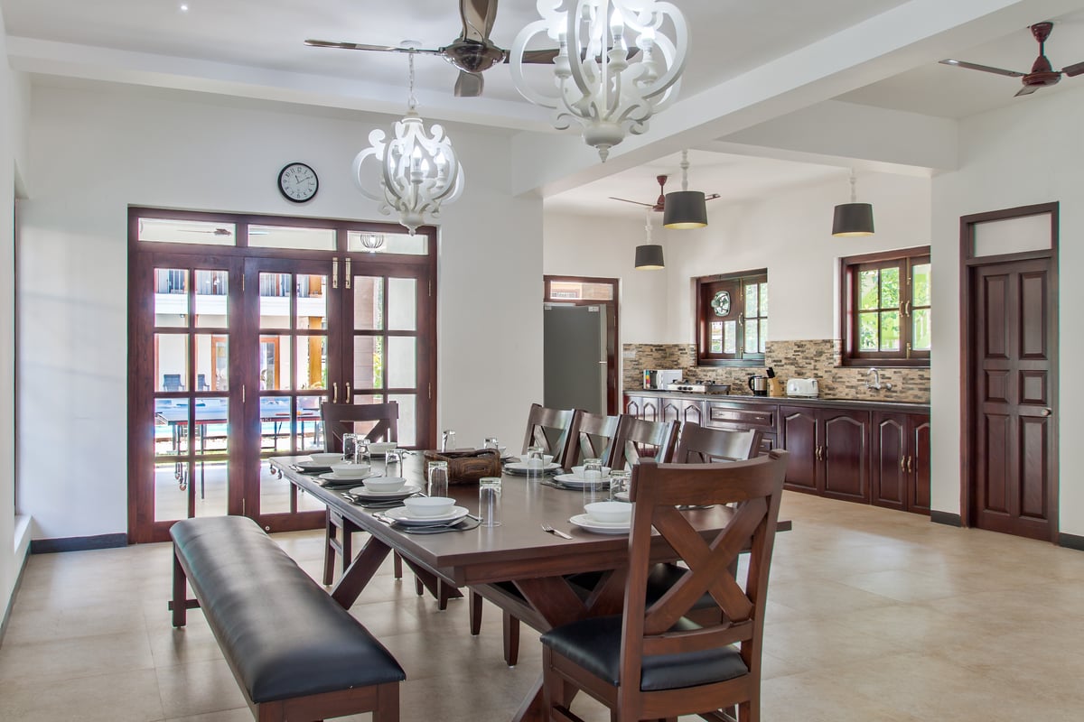 Hotel GOA India nomad remote fd405818-aea5-4c34-a34c-d56e08921d43_4selfcateredvilla.jpg