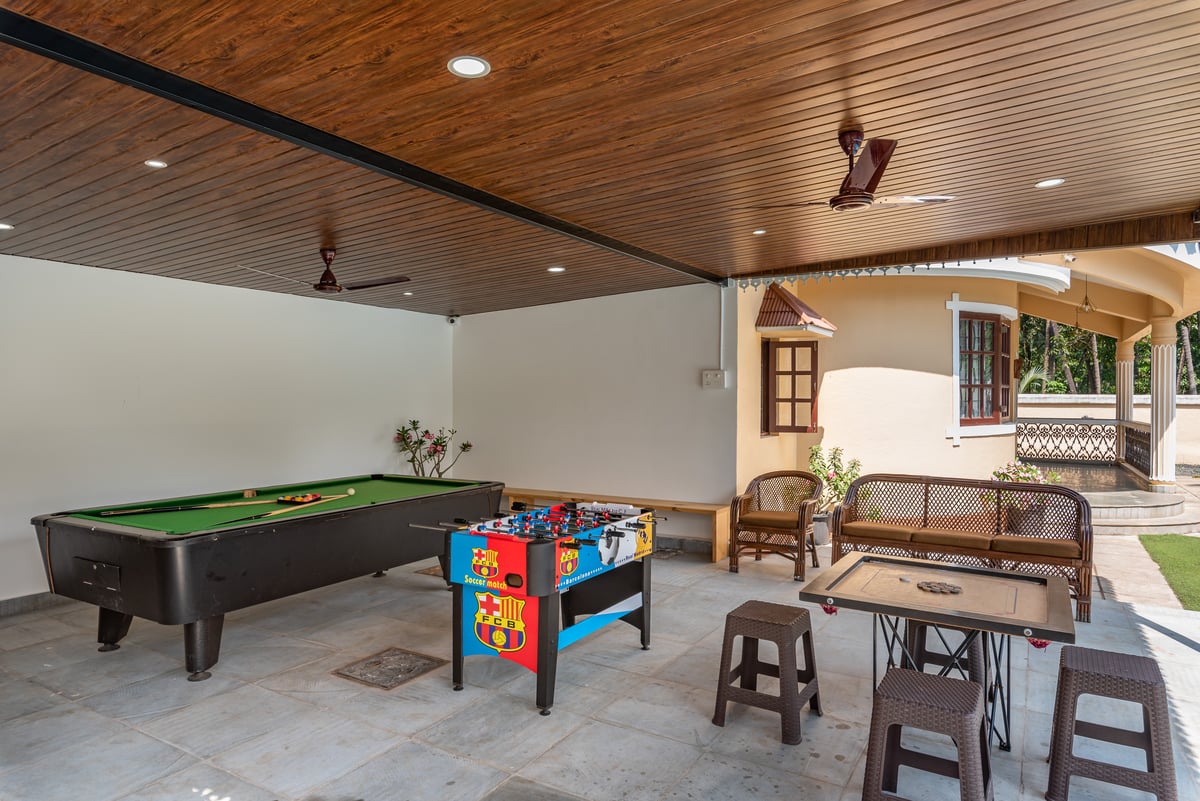 Hotel Calangute India nomad remote 262e60bb-0627-463e-b504-def8e0d26dce_4billiardsaccessiblity.jpg