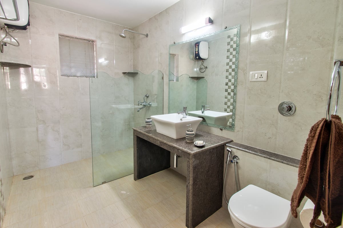 Hotel Calangute India nomad remote 387c7048-bbe5-462f-8485-d08efafa6a5e_17privateroomsvilla.jpg