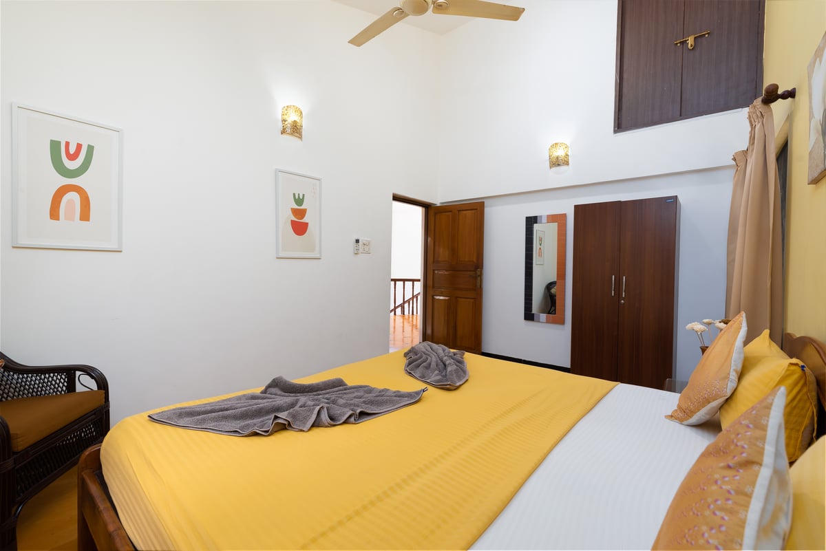 Hotel Calangute India nomad remote 5f090ef8-1d50-4df5-8f74-e32d65ae2c6e_193bedroomvillainGoa.jpg