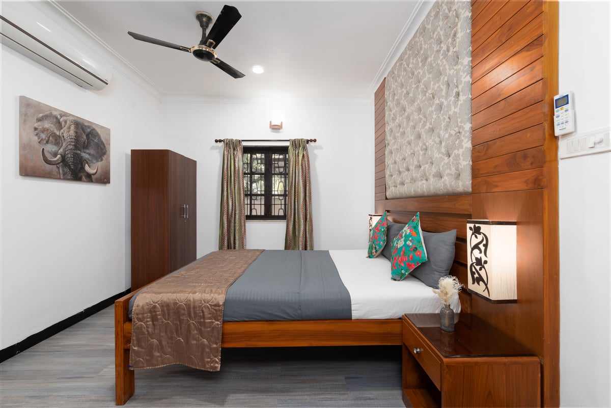 Hotel Calangute India nomad remote 68da8b8e-6a4d-4012-a4aa-2d3607787b0a_10familyvacationstay.jpg