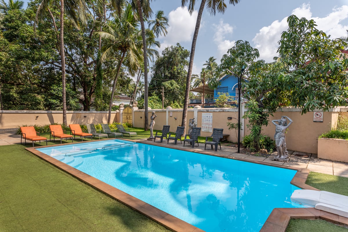 Hotel Calangute India nomad remote 84ad50df-25f6-42ab-a372-cbe41ecf868f_2privatevillapool.jpg