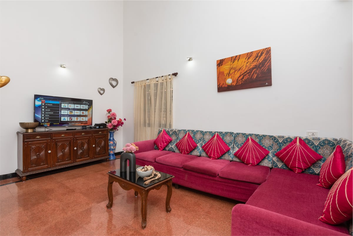 Hotel Calangute India nomad remote 875db662-6840-4b7a-8d95-f56275d560a1_5Beachvilla.jpg