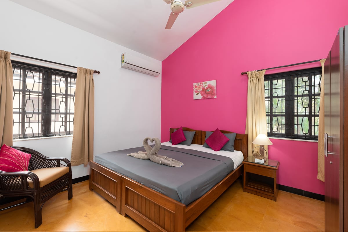 Hotel Calangute India nomad remote a18acb03-959f-46a5-b787-82e4c21e9c1c_15holidayvillagoa.jpg
