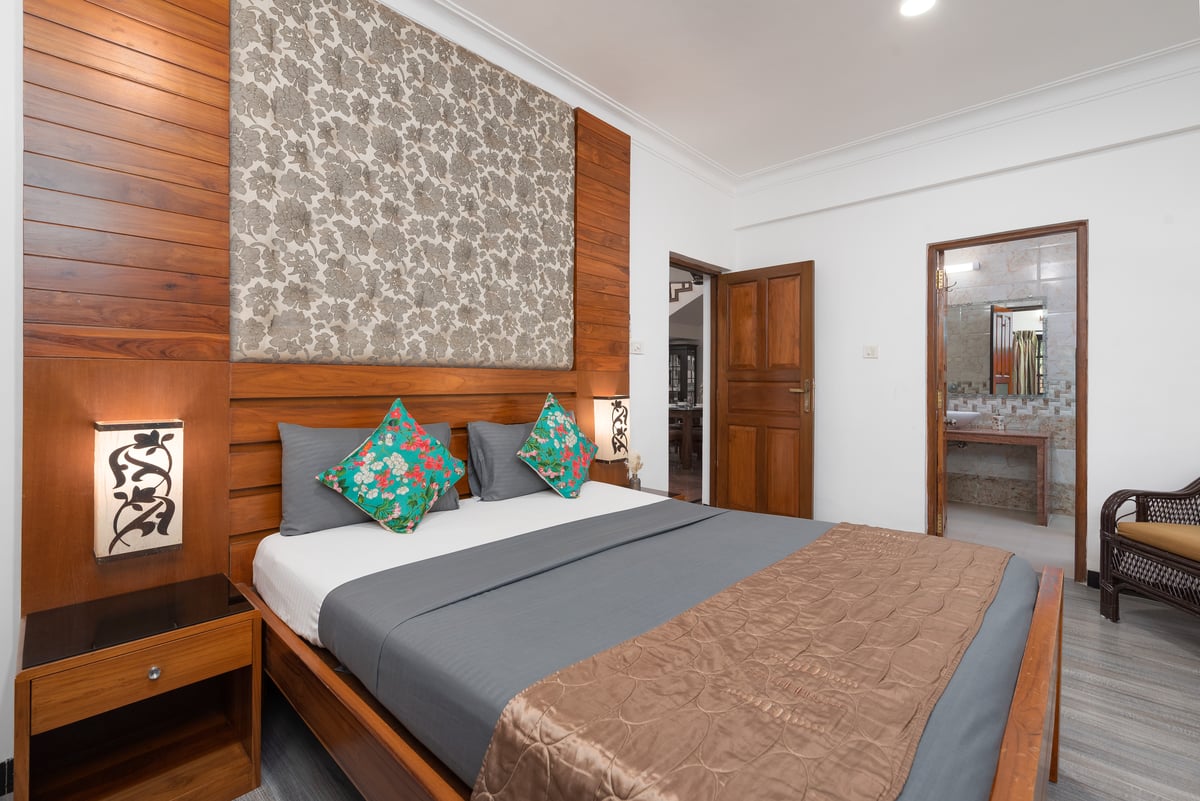 Hotel Calangute India nomad remote d3cc86d1-3283-408a-93cd-e12580573dd9_3luxuryfurnishedvilla.jpg