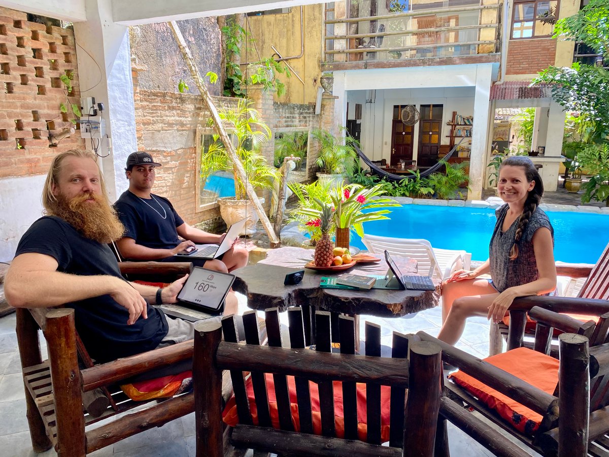 Hotel Canavieiras Brazil nomad remote 092e086b-9d89-41d7-8938-01e9a61afd16_IMG7051.jpeg