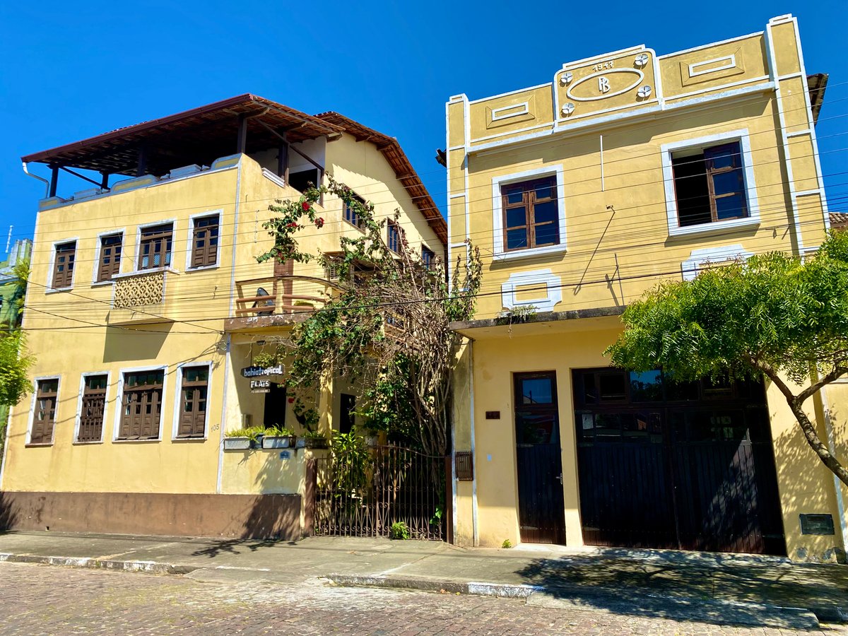 Hotel Canavieiras Brazil nomad remote 0af5e7e0-78e8-421e-86b3-c7bf5d428c5d_IMG6895.jpeg