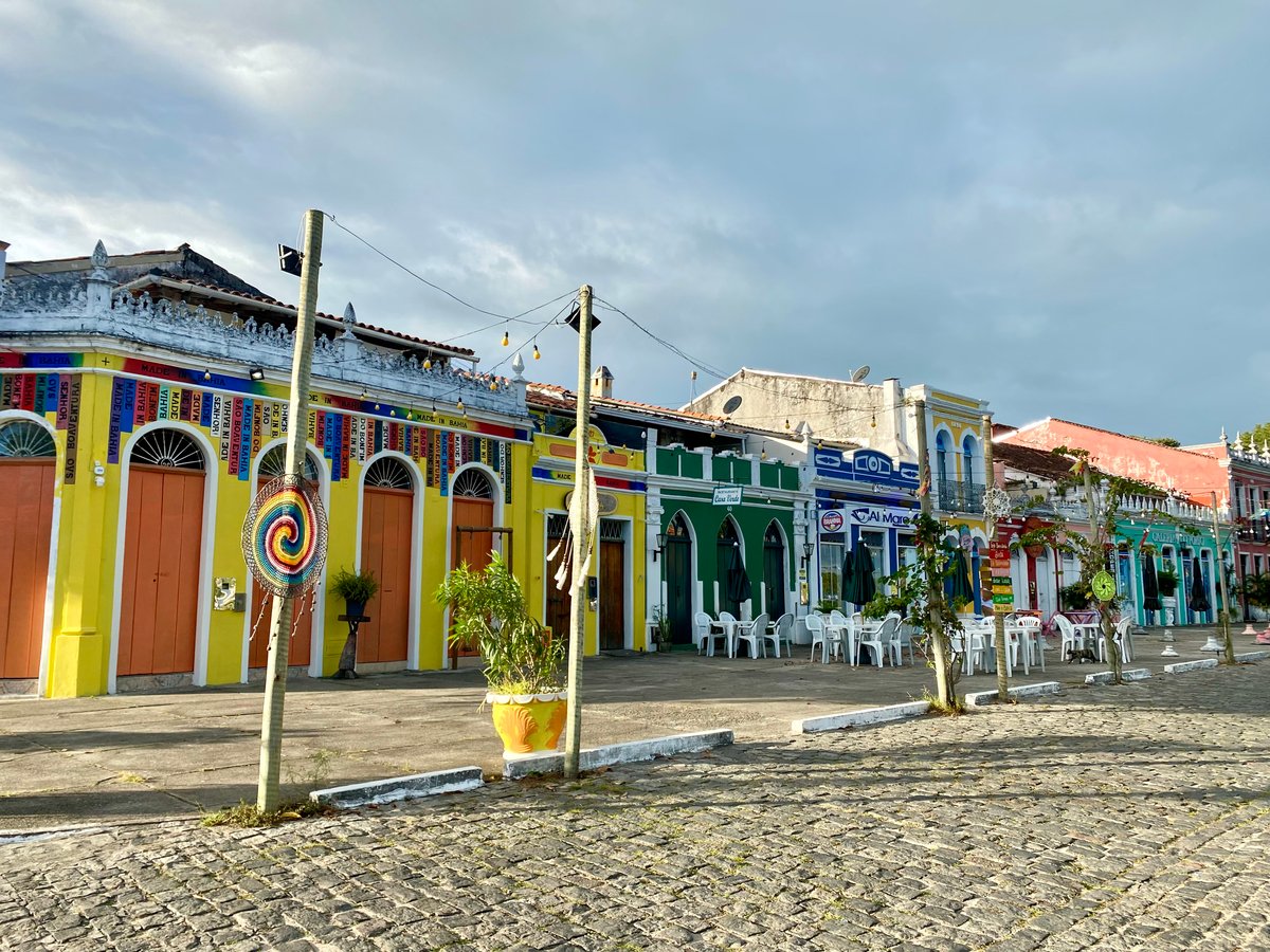 Hotel Canavieiras Brazil nomad remote 0d5798c3-bf28-490f-b978-db8f8889d183_IMG6868.jpeg