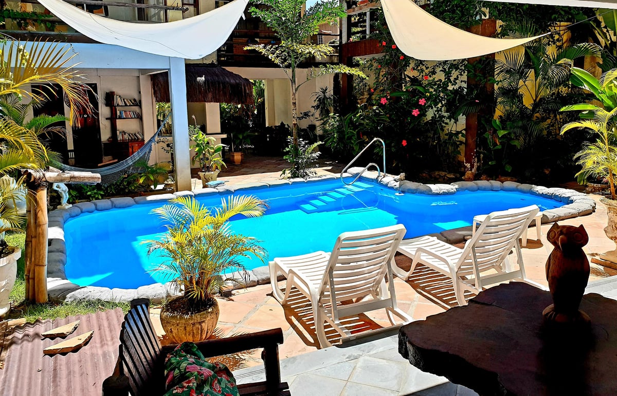 Hotel Canavieiras Brazil nomad remote 7a0d2a00-ee57-4e99-af58-ac5d5d57de83_IMG9568.jpeg