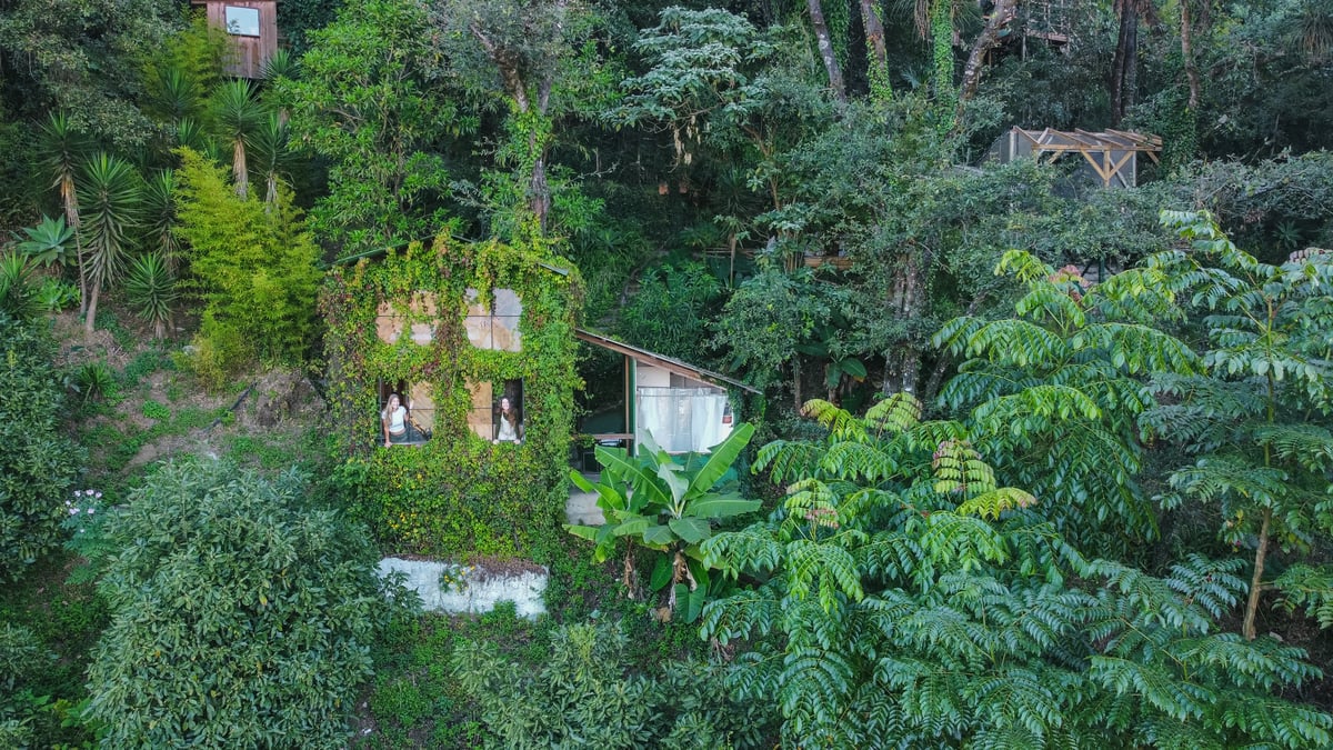 Hotel Aldea El Hato Guatemala nomad remote 0381d02f-6f90-4028-99c5-55e81c0d5c81_EarthLodgeAntiguaGuatemalaPrivateTreehousesandCabins.jpg