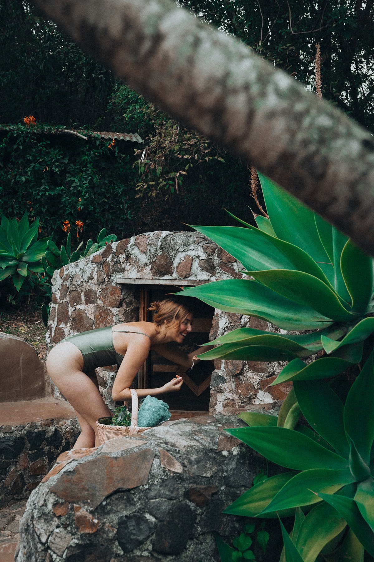 Hotel Aldea El Hato Guatemala nomad remote 08f15fa4-0f12-4b3b-abb0-23c30500ad51_EarthLodgeAntiguaGuatemalaHotelMayanTemazcalSauna.jpg