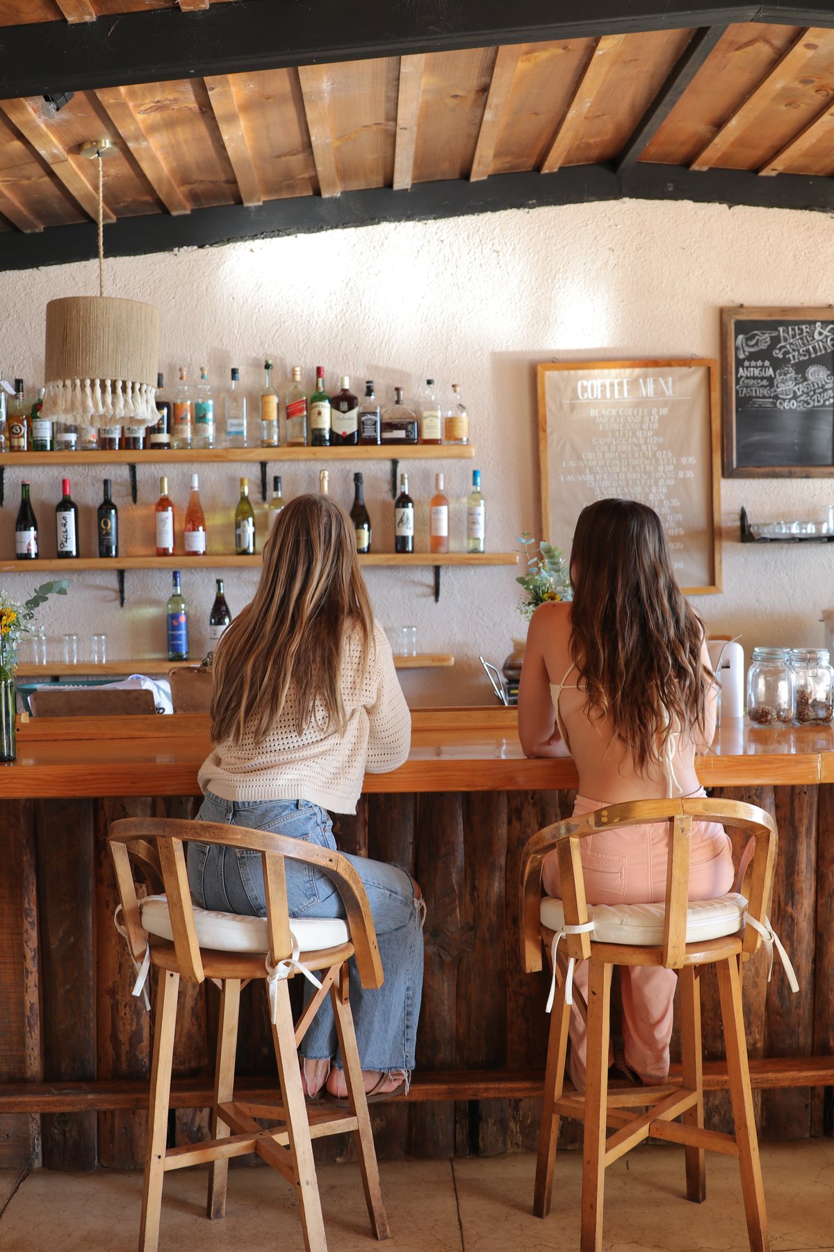 Hotel Aldea El Hato Guatemala nomad remote 432122ff-ccb0-4d88-bde4-253f842c84bb_EarthLodgeAntiguaGuatemalaFarmtotablerestaurantbarandcafe.jpg