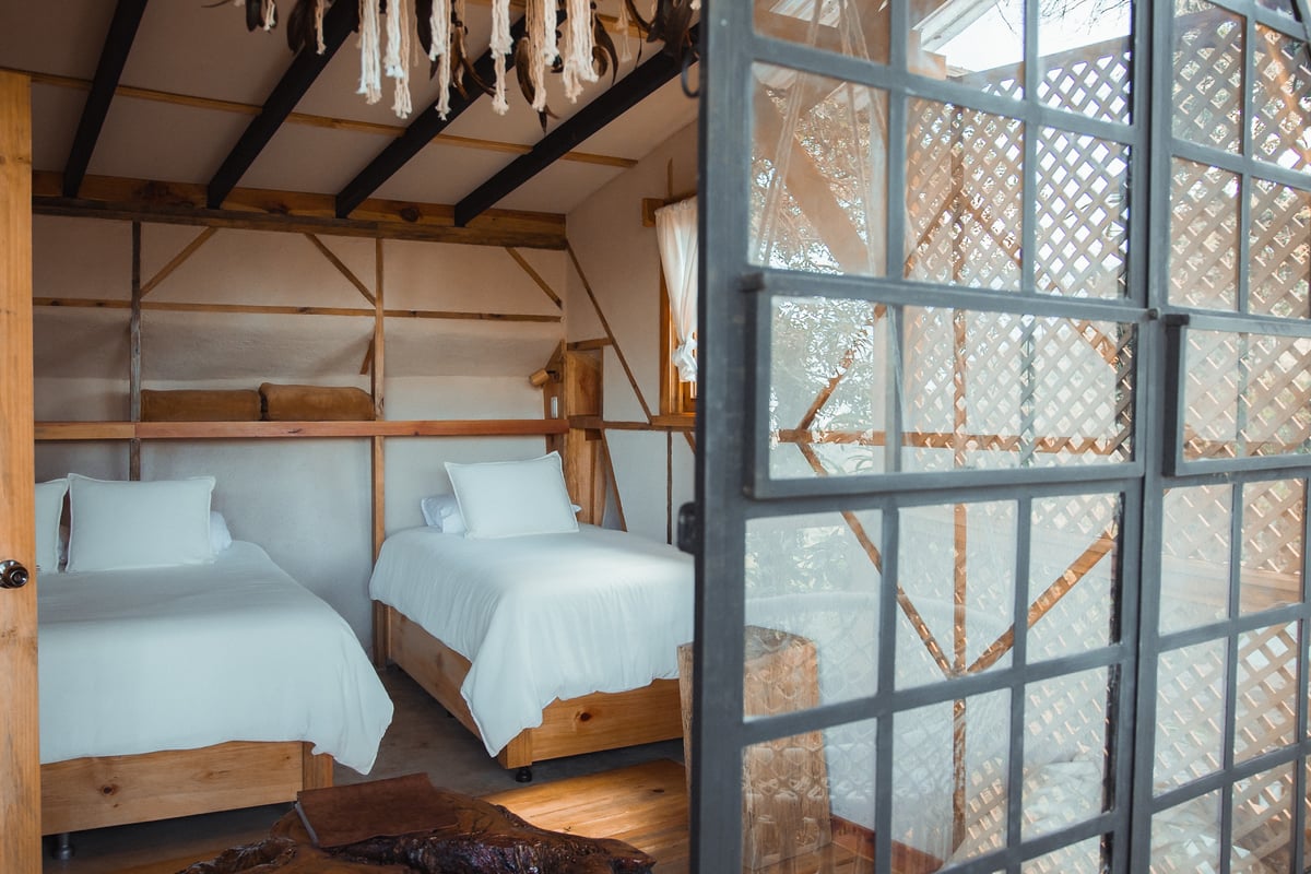Hotel Aldea El Hato Guatemala nomad remote 69386ba9-7ff3-4b96-8a61-74e90267a322_SelvaEarthLodgeAntiguaGuatemalaTropicalMountainResortwellnesscenter.jpg