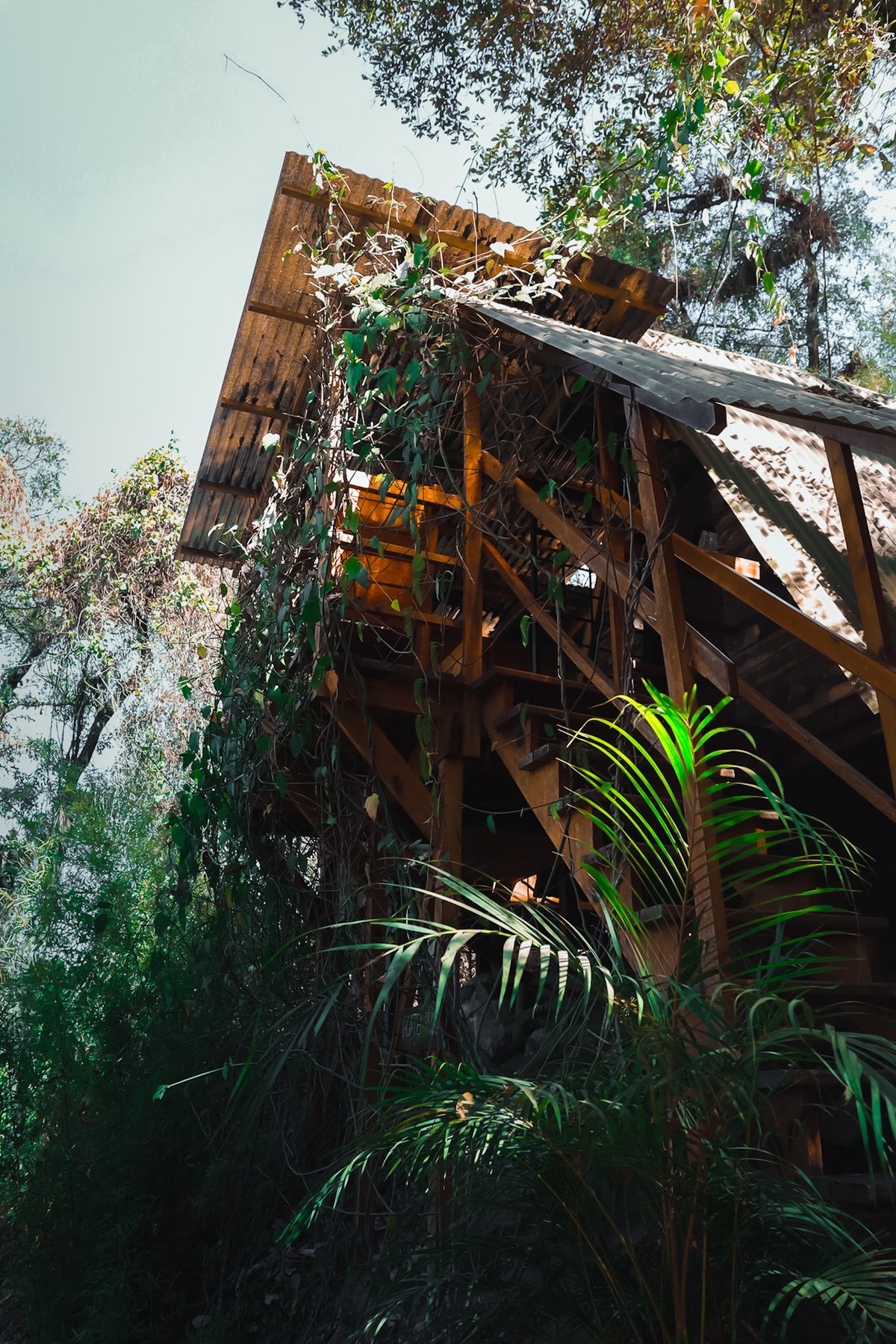 Hotel Aldea El Hato Guatemala nomad remote 6c5f0c2b-d0ae-442d-9e01-cb054c869ca7_EarthLodgeAntiguaGuatemalaEcoLuxuryResortCabins.jpg
