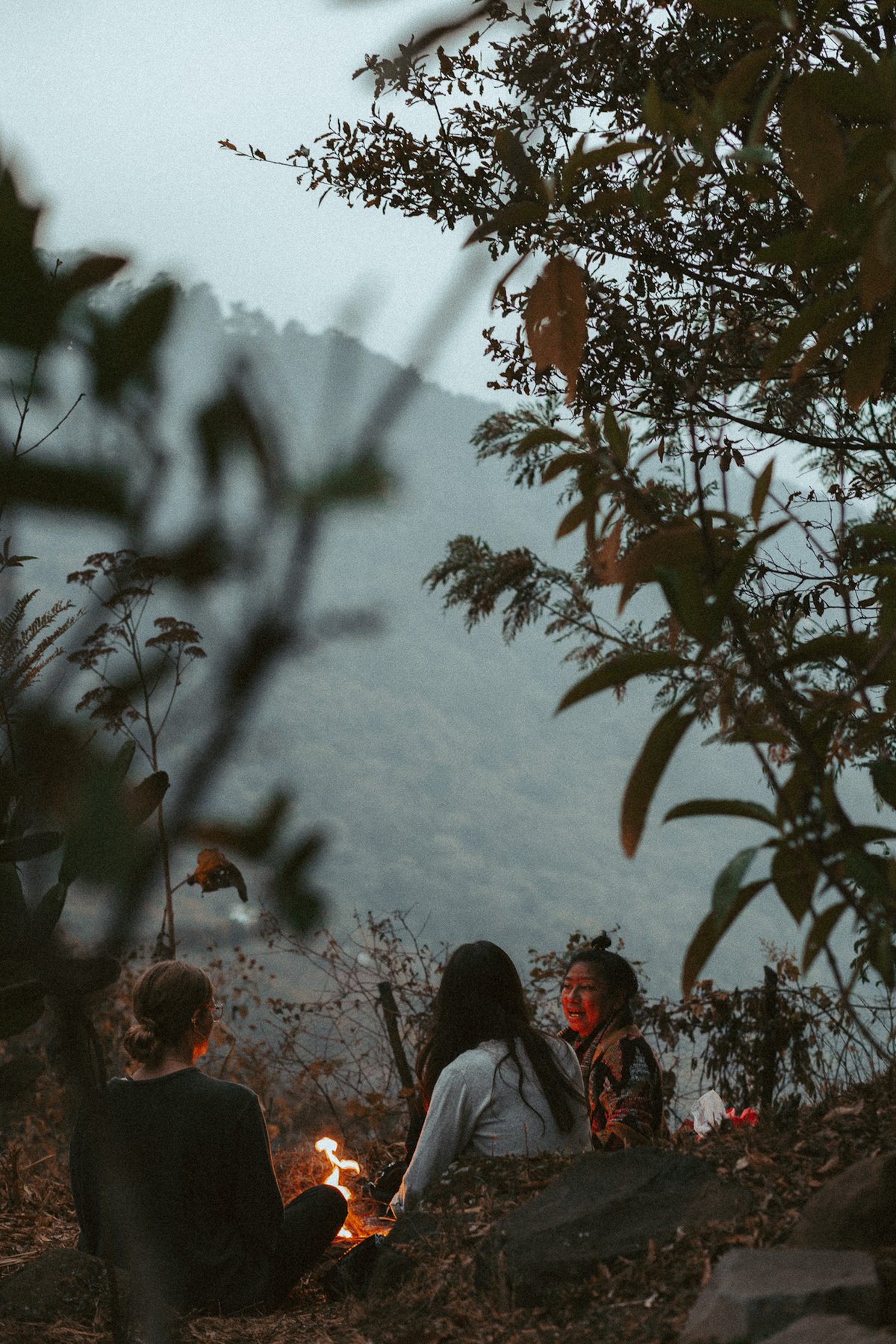 Hotel Aldea El Hato Guatemala nomad remote 9172d0d8-4bb0-4f15-a5d5-ea0f53a5c62c_EarthLodgeAntiguaGuatemalaHotelMayanShamanCeremonies.jpg