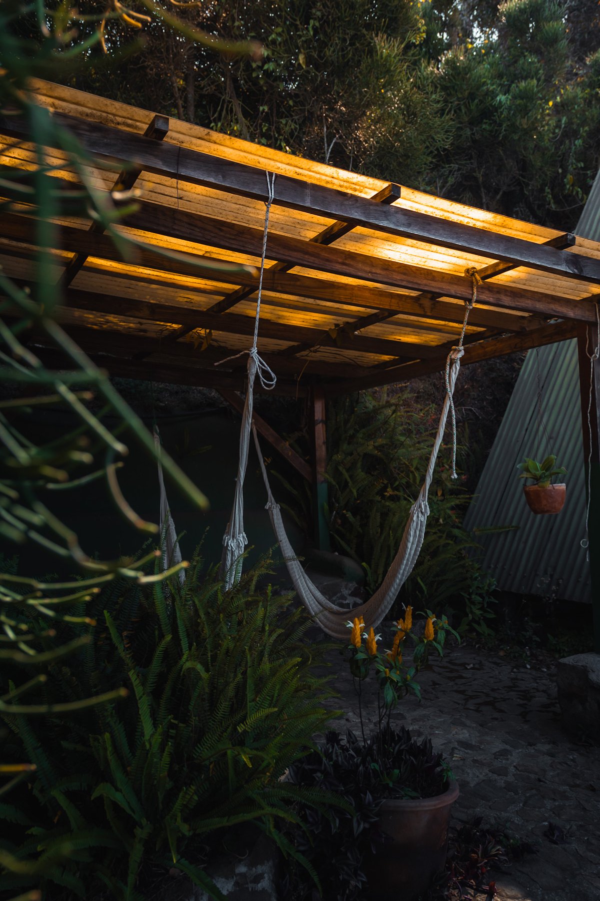 Hotel Aldea El Hato Guatemala nomad remote 92b5d51f-fec7-4f9a-8036-7168352ea0c1_EarthLodgeAntiguaGuatemalaEcoResortPrivateCabinsandTreehouses.jpg