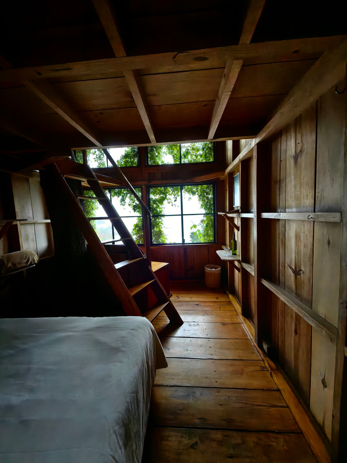 Hotel Aldea El Hato Guatemala nomad remote a9229445-777b-4b1a-bc56-77074f64b716_EarthLodgeAntiguaGuatemalaRealTreehousesPrivateCabinsGeoDomes.jpg
