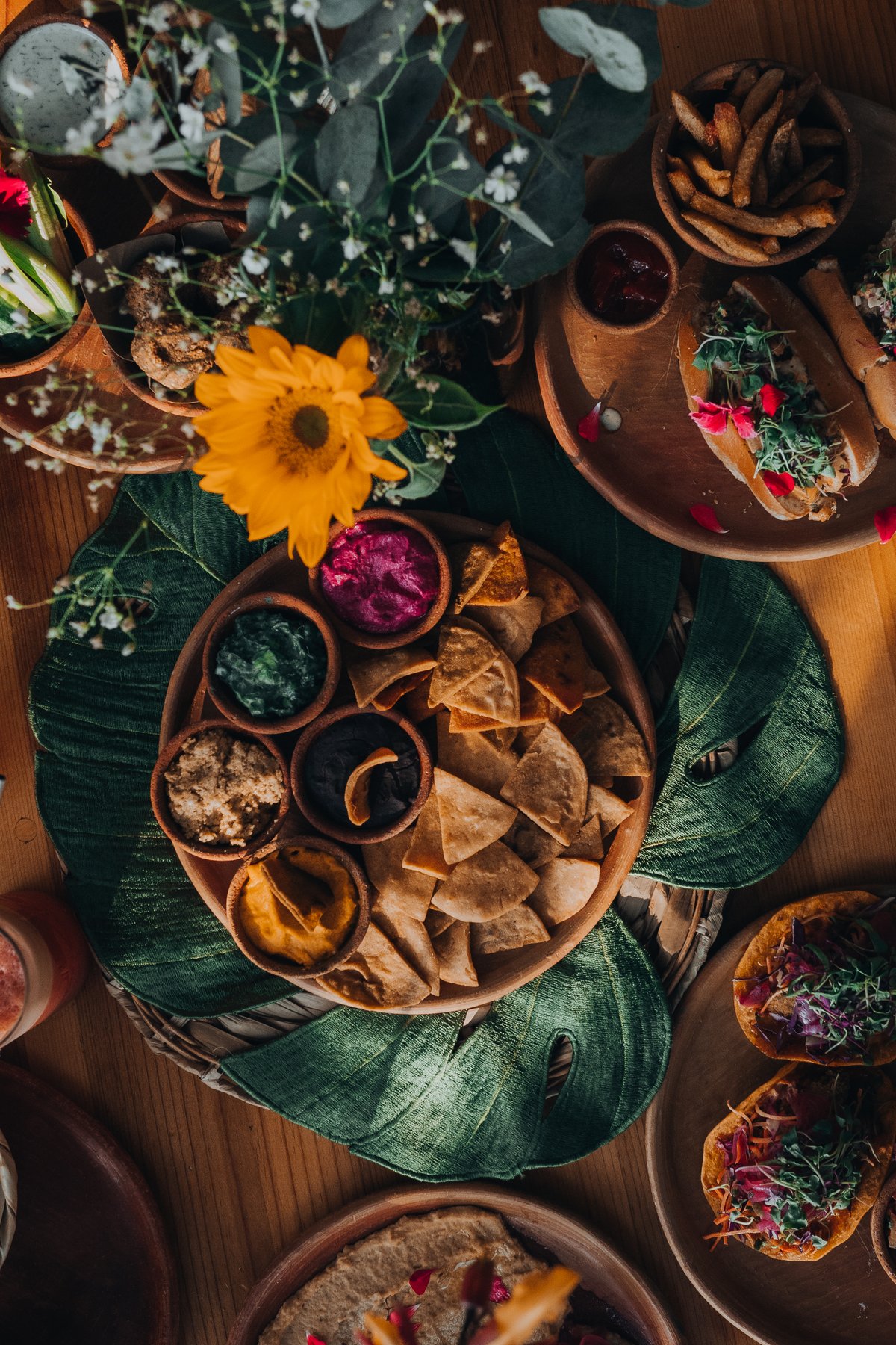Hotel Aldea El Hato Guatemala nomad remote c2cd98d1-fa35-41bb-aea8-c6928d6632b7_EarthLodgeAntiguaGuatemalaFarmToTableRestaurantanbdWellnessResort.jpg