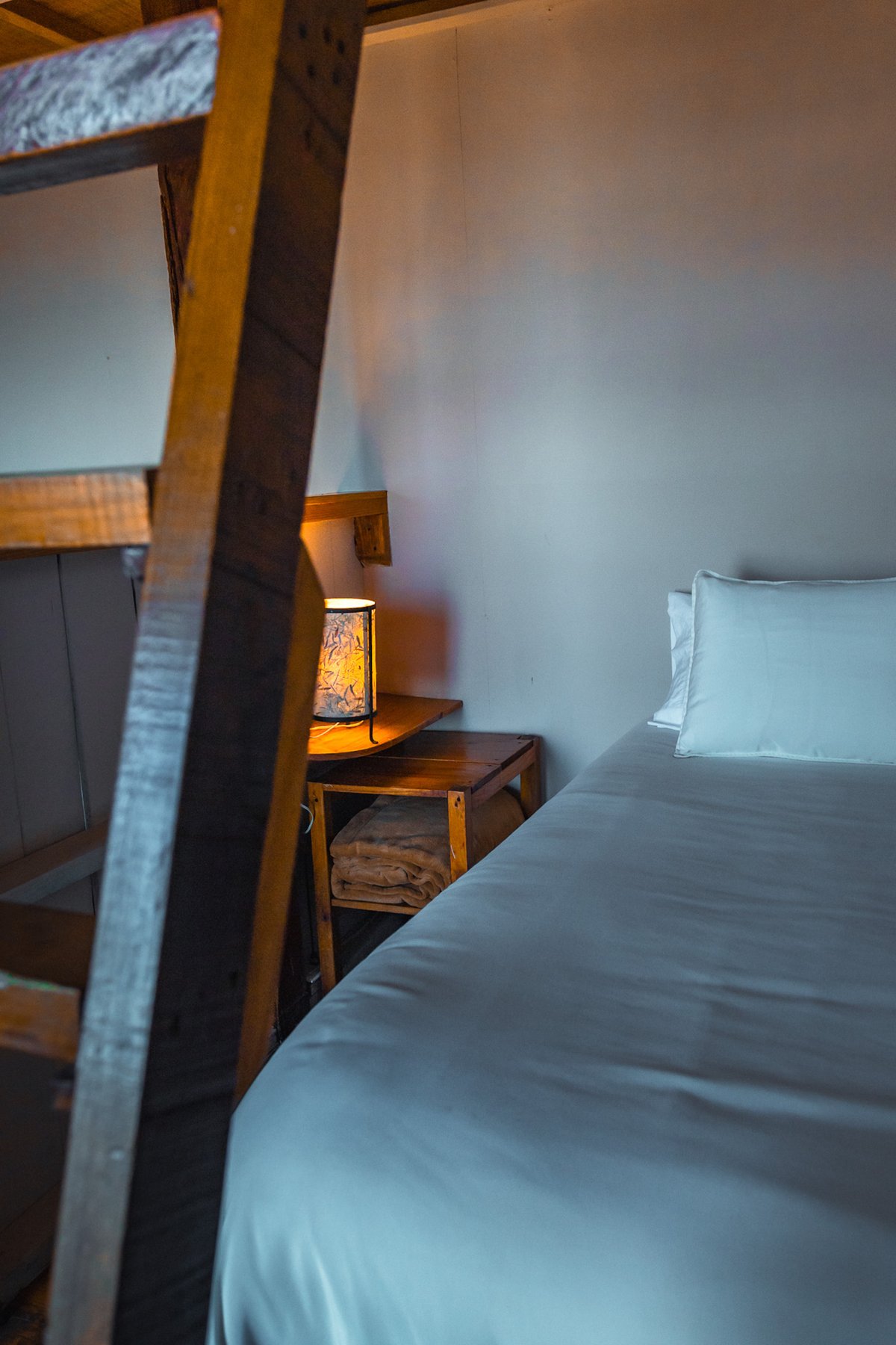 Hotel Aldea El Hato Guatemala nomad remote c3025f9c-50d7-4dad-bae6-3fc3af050247_EarthLodgeAntiguaGuatemalaBoutiqueHotelPrivateCabinsandTreehouses.jpg
