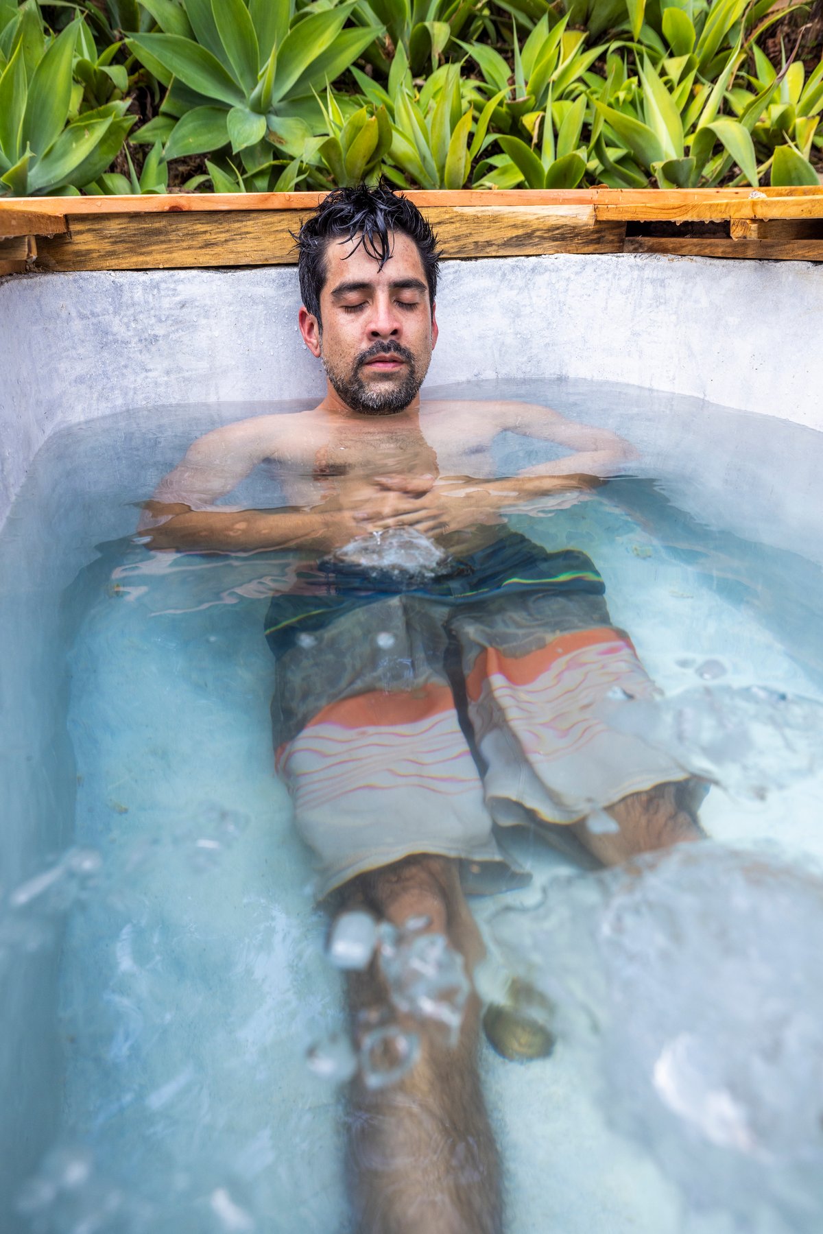 Hotel Aldea El Hato Guatemala nomad remote df4c3f0b-508b-4ccd-b76c-b12bb426803e_EarthLodgeAntiguaGuatemalaWellnessHotelIceBathColdPlunge.jpg