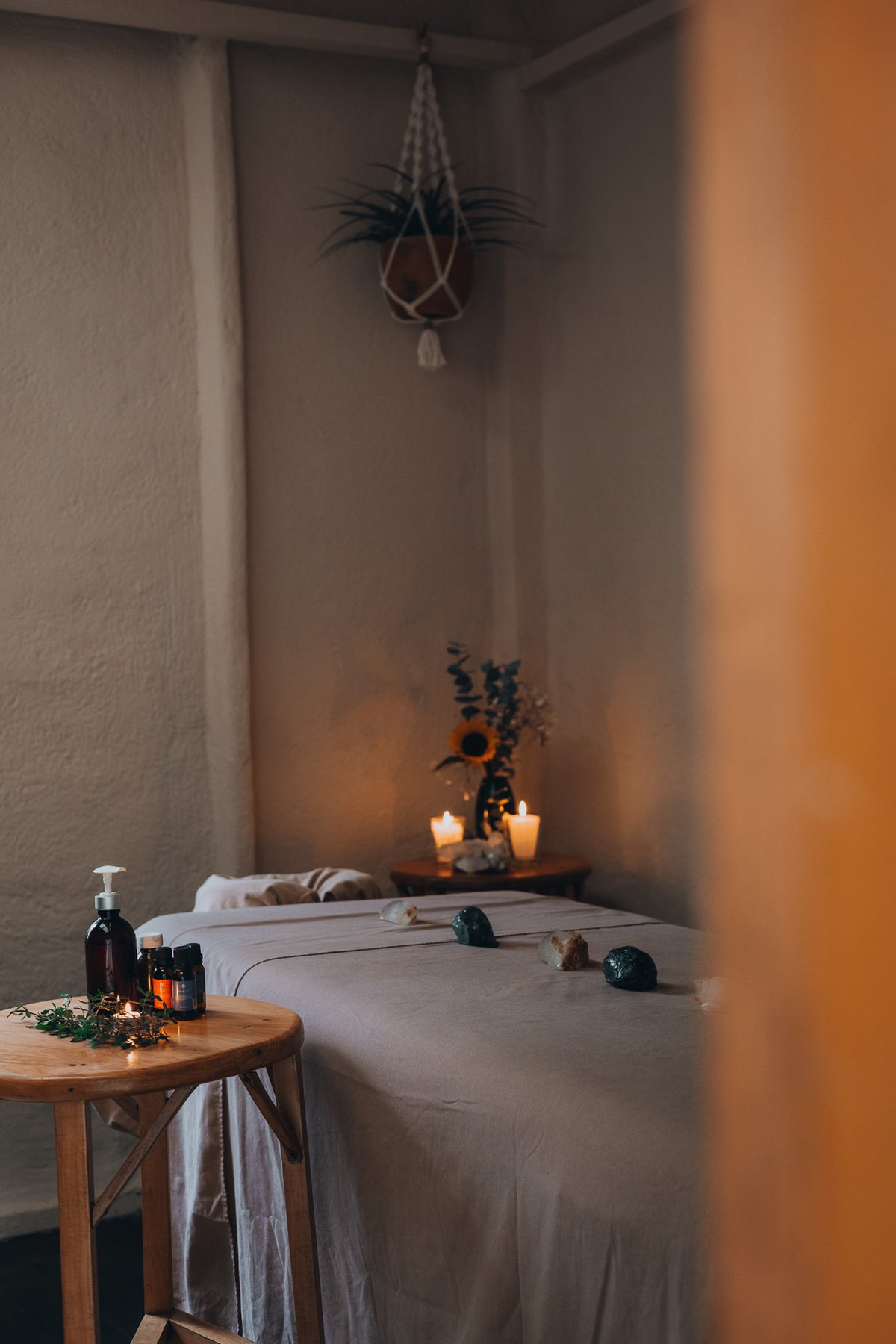 Hotel Aldea El Hato Guatemala nomad remote e0e36212-4f5c-43e9-bff5-6f242c8fd45a_EarthLodgeAntiguaGuatemalaBoutiqueWellnessHotelandSpa.jpg