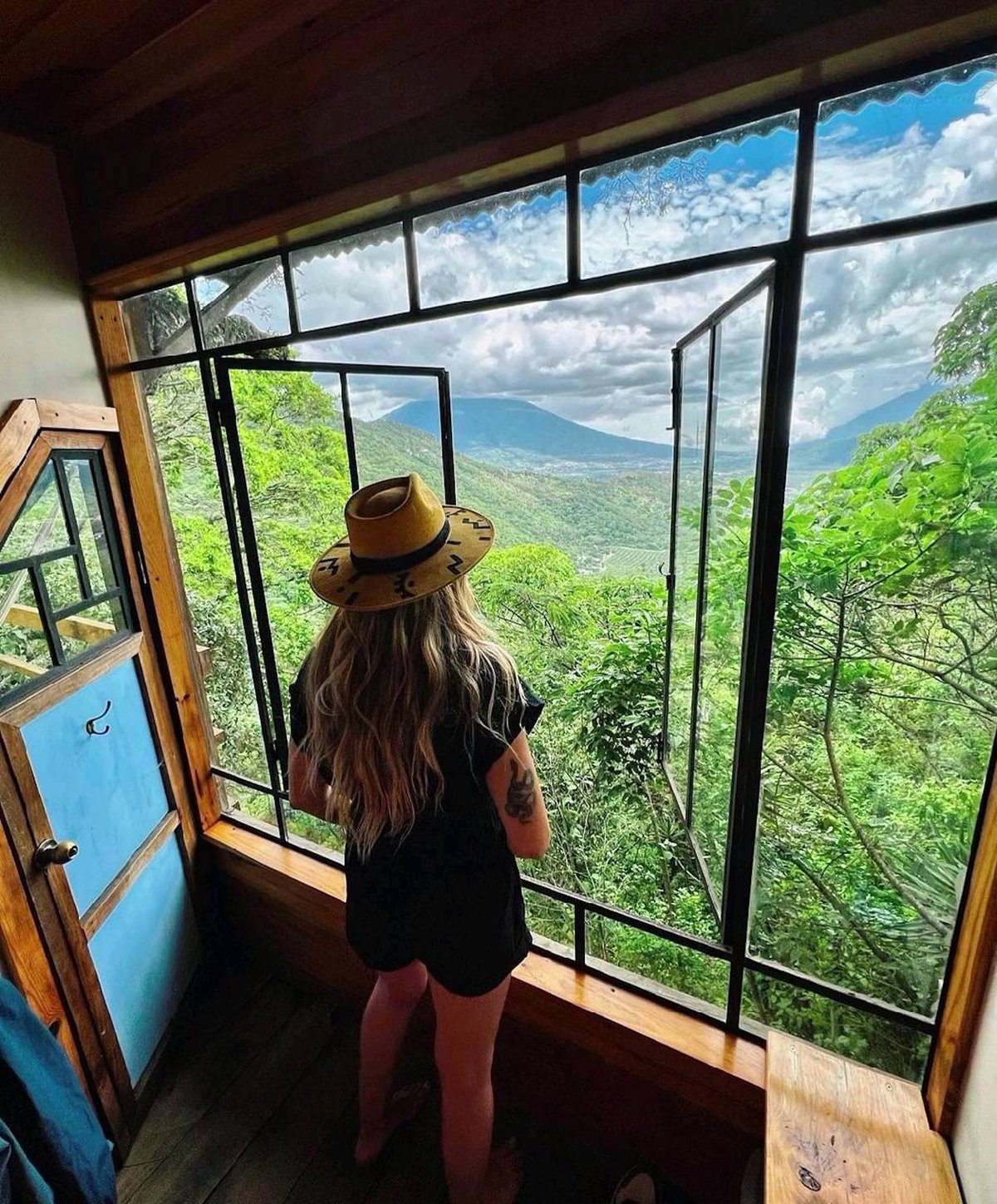Hotel Aldea El Hato Guatemala nomad remote e4c32fbe-ec69-4ecf-bf37-004ad34b2b35_EarthLodgeAntiguaGuatemalaCozyPrivateTreehouseHotelResort.jpg