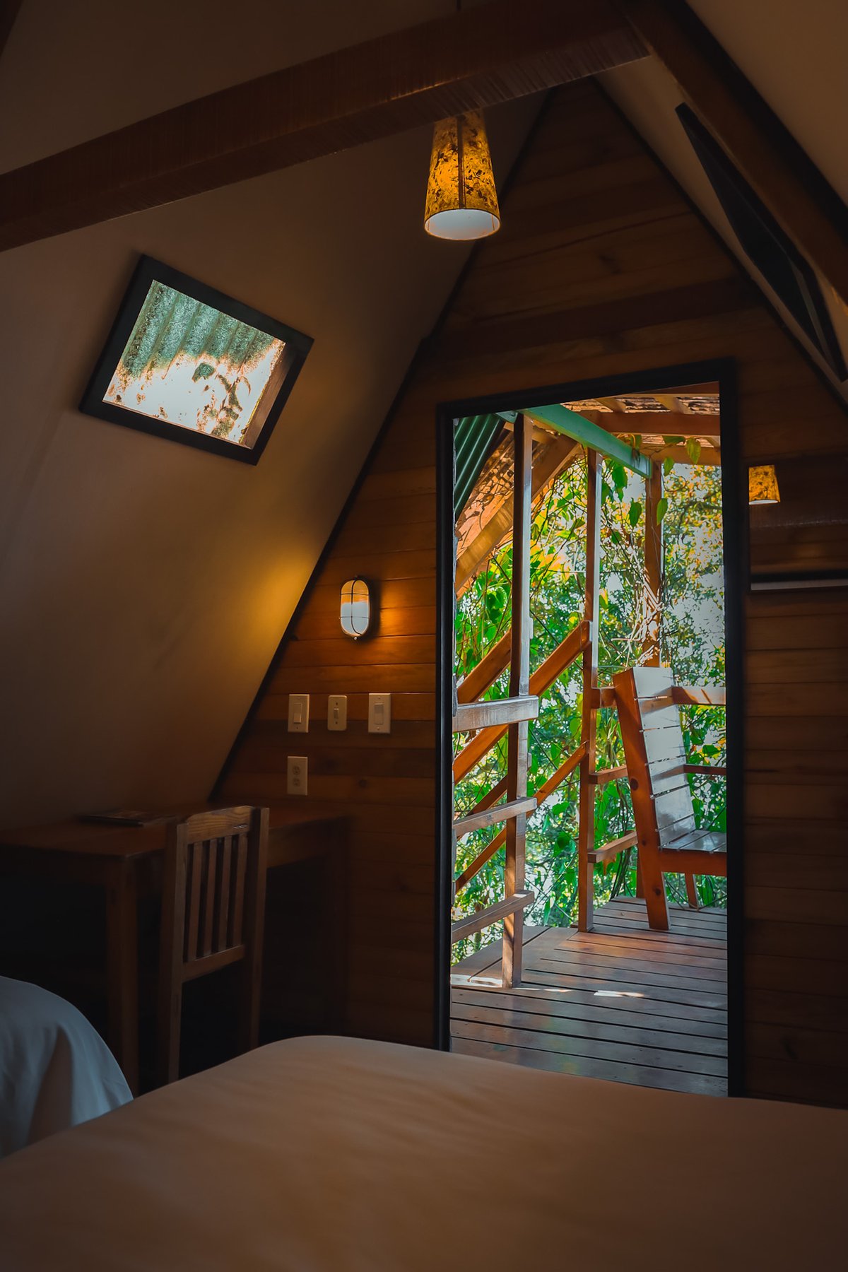 Hotel Aldea El Hato Guatemala nomad remote fbd9adda-0cbc-41ed-995f-c9181068fe2e_EarthLodgeAntiguaGuatemalaEcoHotelPrivateCabins.jpg