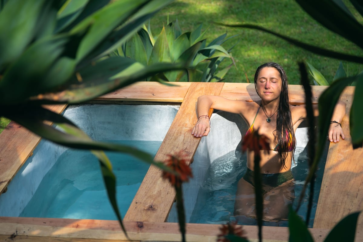 Hotel Aldea El Hato Guatemala nomad remote fc04aeab-b0dd-47b4-a2d5-94d73746292f_EarthLodgeAntiguaGuatemalaEcoResortIceBathColdPlunge.jpg