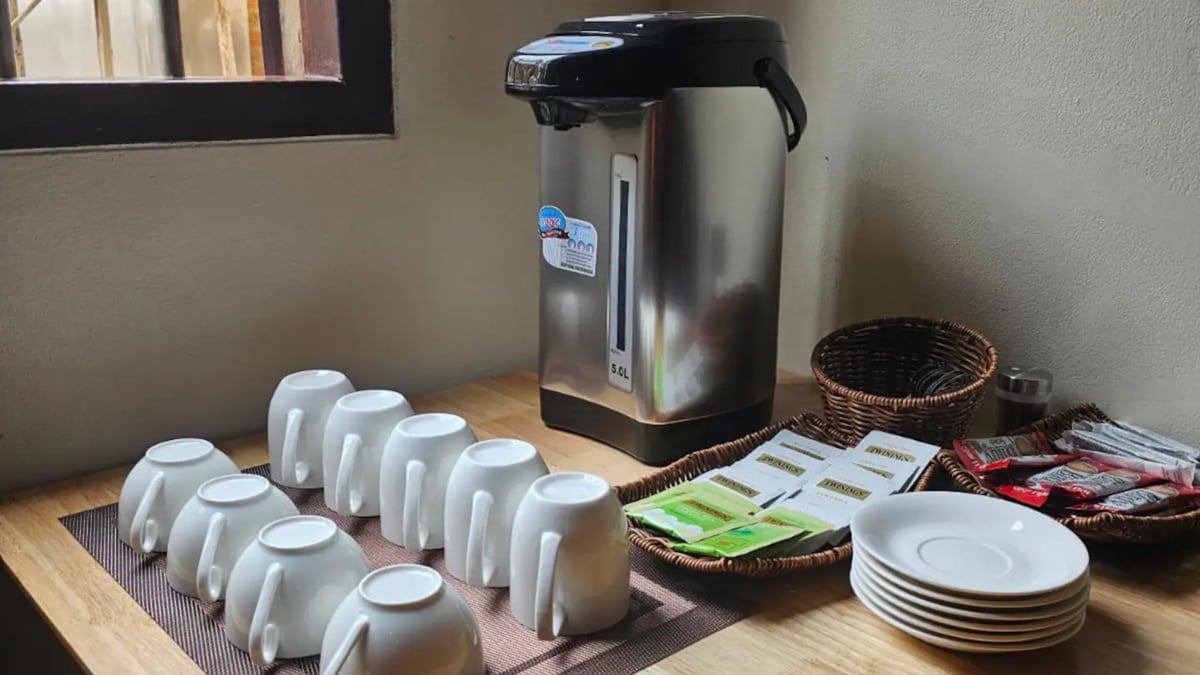 Hotel Luang Prabang Laos nomad remote 0f717a3d-4bd8-4146-8435-10e7d47cd0d2_2c4c745bb6aa4aacbe4c2ffa4c6d3478jpeg1920x10802.jpg