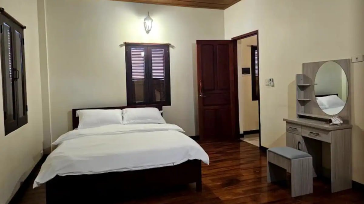 Hotel Luang Prabang Laos nomad remote 1b789c4e-6a4a-4b88-82f4-27740ac98268_8e3a885ac4a5426a8aefb70c31e2da7bjpeg1920x1080.jpg