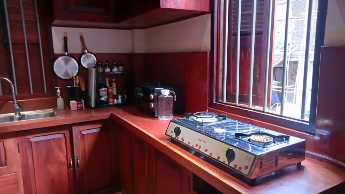 Hotel Luang Prabang Laos nomad remote 2d48b08f-6849-470b-bd96-8c4dd177c6a9_00e7845743d64c7aa772b3f17caa2338jpeg1920x1080.jpg