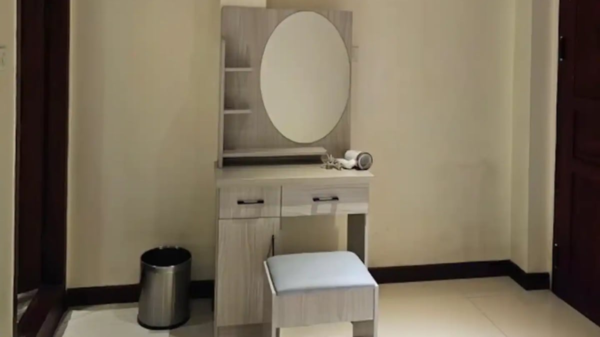 Hotel Luang Prabang Laos nomad remote 4473815a-f1b0-4271-9e45-51aea8b6167a_e57a2d85e863461bad5bf94597c1a3aapng1920x1080.jpg
