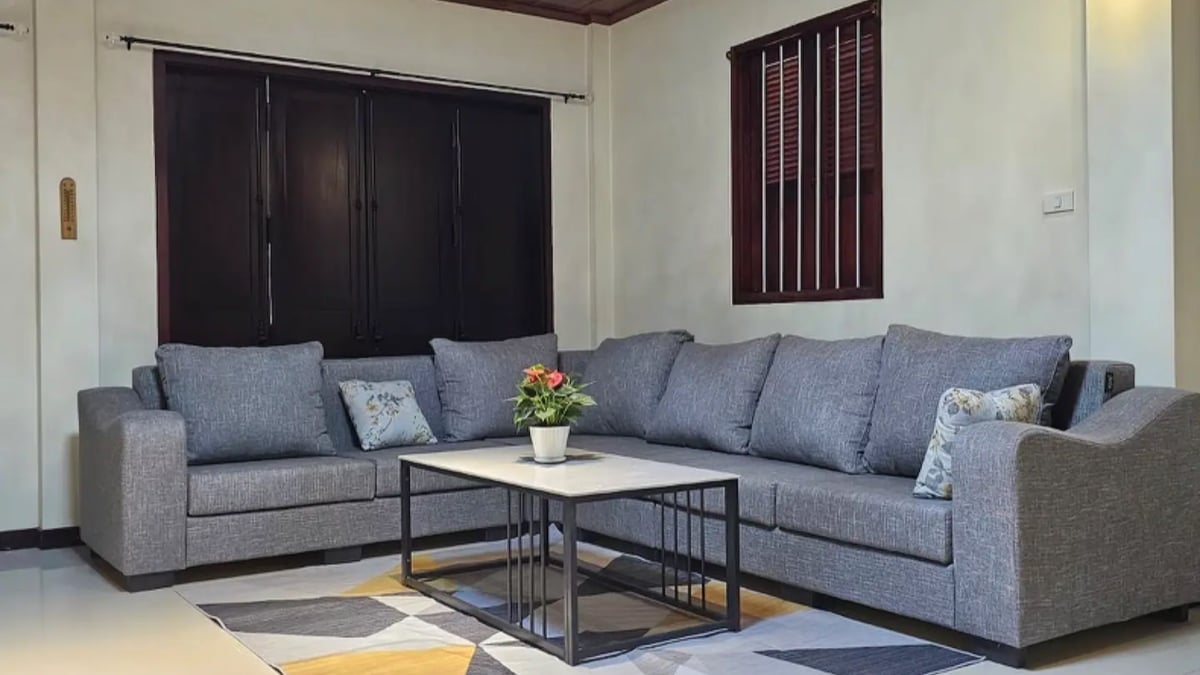Hotel Luang Prabang Laos nomad remote 4ecc609b-0218-4b20-b701-4f21c8b8fa37_2271318ca5a84342bdce24591e99d485png1920x1080.jpg