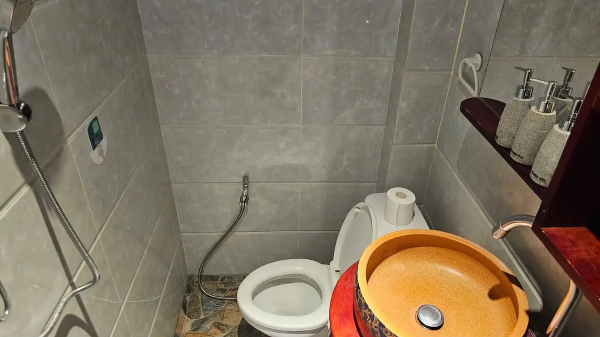 Hotel Luang Prabang Laos nomad remote 54019f12-724e-40ae-bb9e-d825b4df7ae2_8a1fa5d03f334d9497b019031a13a6a5jpeg1920x1080.jpg