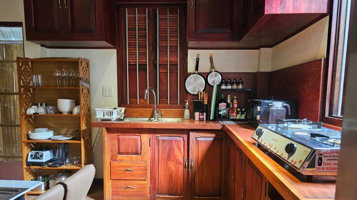 Hotel Luang Prabang Laos nomad remote 645ce878-bc4a-4d49-9728-d4b736457043_5749eef3b56d474f891a6b6151edaa4fjpeg1920x1080.jpg