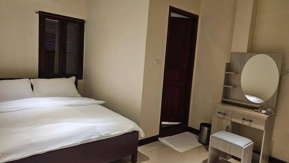 Hotel Luang Prabang Laos nomad remote 661a7554-0494-41ad-87ee-876246da525d_a7b6bdf63f964220bcb7b66e623ae63ejpeg1920x1080.jpg