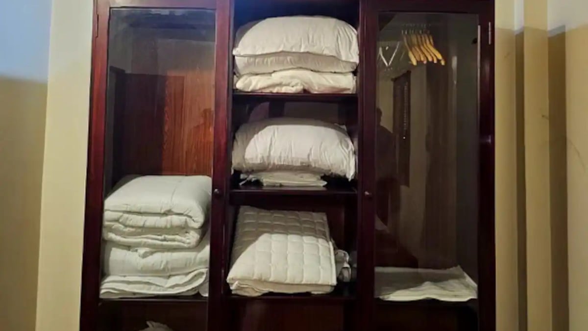 Hotel Luang Prabang Laos nomad remote 68ae2b53-f5a5-475f-9299-68002ce55f88_f219b8d6994842d8bd987b41d0b7476djpeg1920x1080.jpg