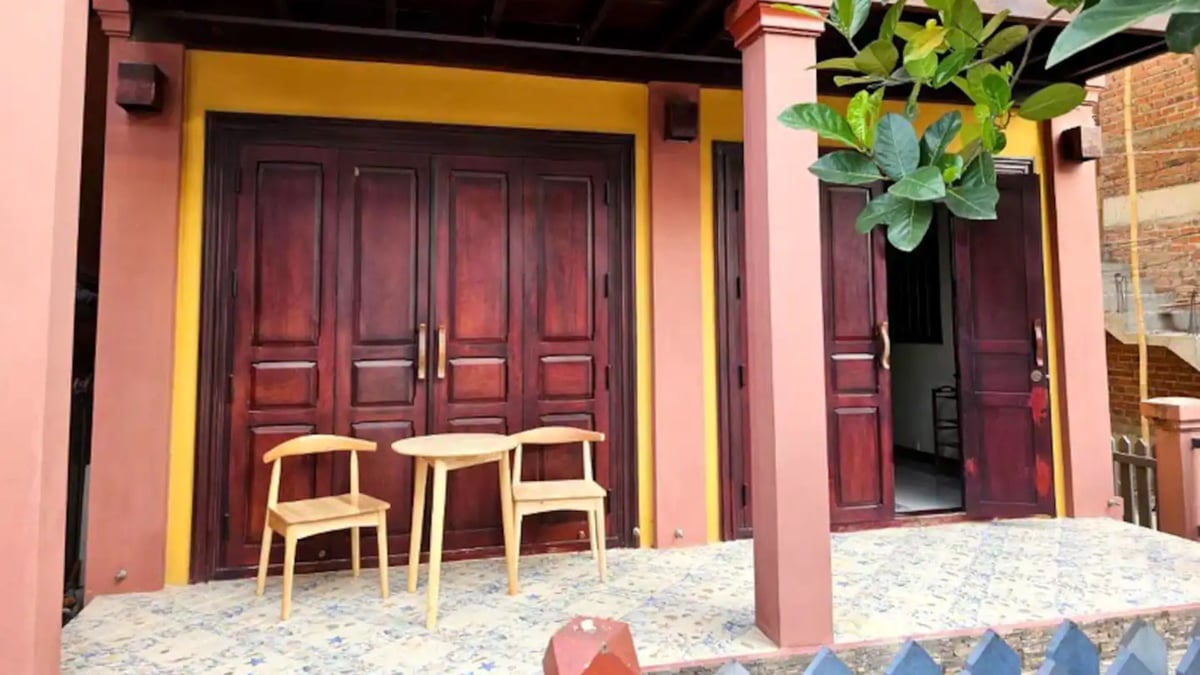 Hotel Luang Prabang Laos nomad remote 9a209078-0210-4f9e-b108-79c467370a63_86e7626faba8444eae3478cad6cff59djpeg1920x1080.jpg