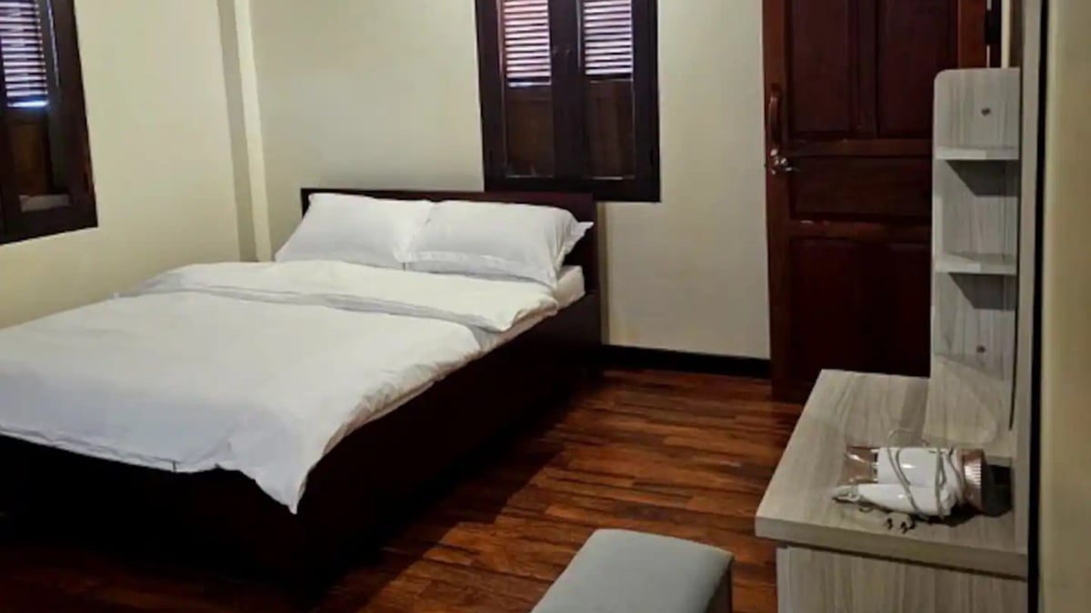 Hotel Luang Prabang Laos nomad remote a49a4314-39b7-4040-8fa2-cd42eb207a83_7a4cc355ac3949ea86a36df5d29e49ebjpeg1920x1080.jpg