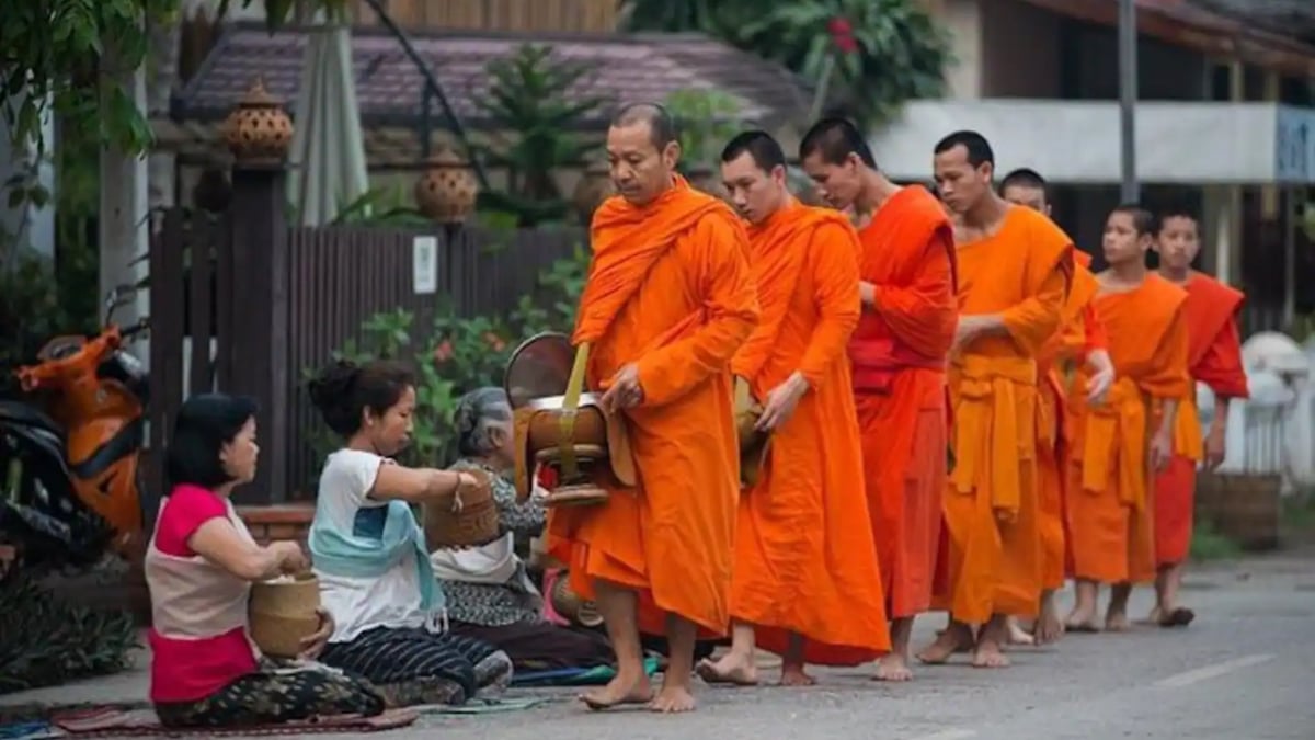 Hotel Luang Prabang Laos nomad remote b06fa057-f65d-4371-ab2b-a6055f68cd65_74daa36c08b244c5ab7f6019d01792f8jpeg1920x10802.jpg