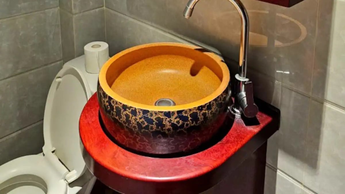 Hotel Luang Prabang Laos nomad remote ba90fe85-4206-4b36-b171-e0d4a6ec56ee_6d90b98781cf4cb699e269e6487b089bjpeg1920x10802.jpg