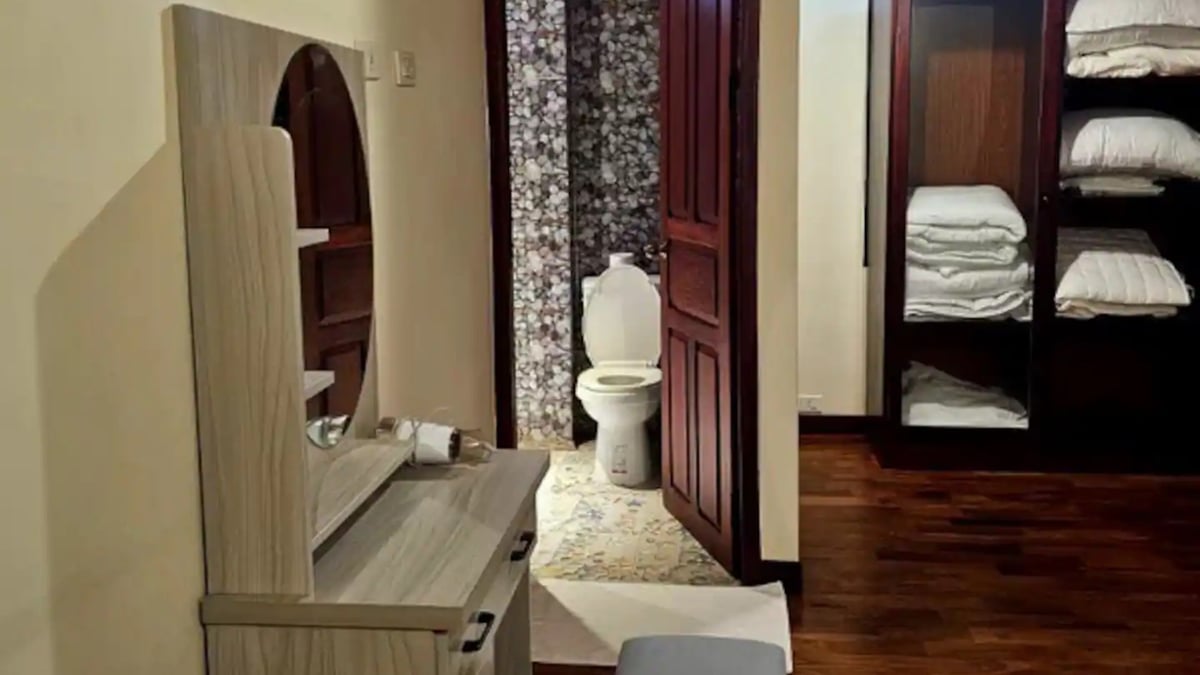 Hotel Luang Prabang Laos nomad remote bda9d00e-e7b2-4823-a15c-b309d346bae8_018c8265a87c4fbf954001232e6de58ajpeg1920x1080.jpg