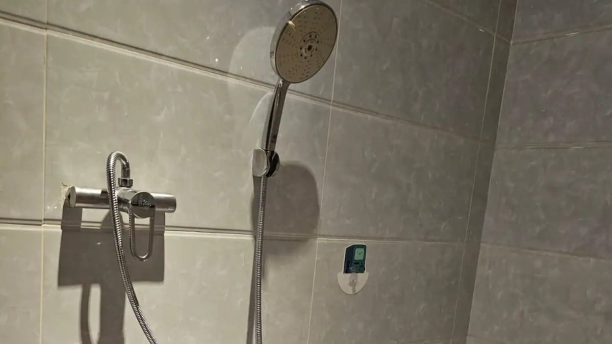 Hotel Luang Prabang Laos nomad remote e4224ba6-092c-49c3-a322-98b224d18a8c_694b64c307454ec3ac9a826e725cdbd7jpeg1920x1080.jpg