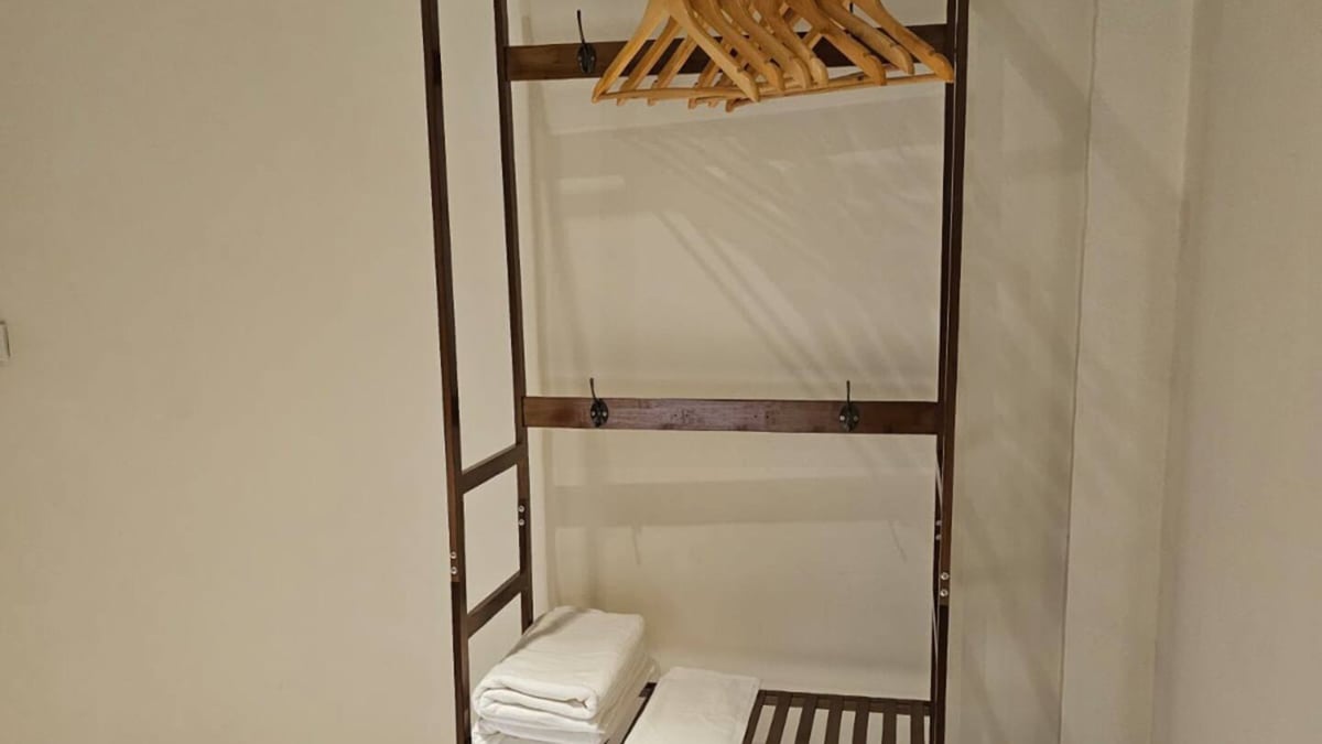 Hotel Luang Prabang Laos nomad remote e7d5bc95-8a73-4721-aa65-04720e768ae5_8415470aec0a4a87bde0c4a93270ff1c1920x1080.jpg