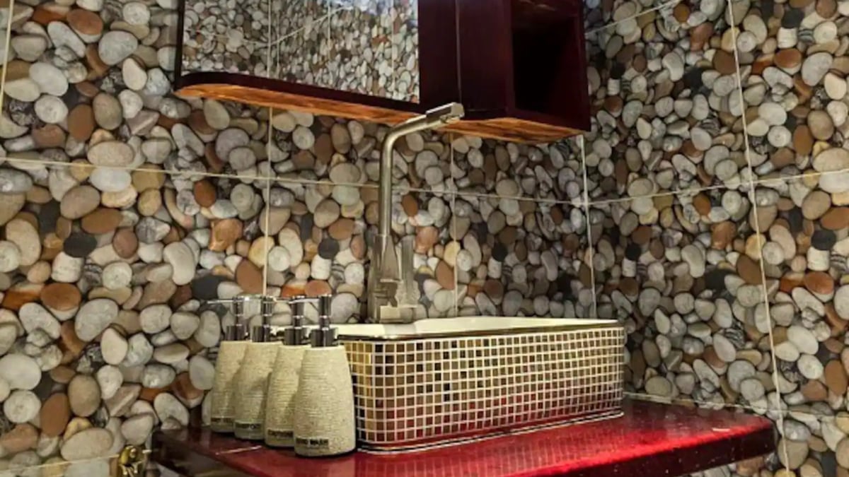 Hotel Luang Prabang Laos nomad remote f8415d36-2e1b-4eed-8e87-3715cc381de4_285523ed86274ae8926311a66a4322e6jpeg1920x1080.jpg