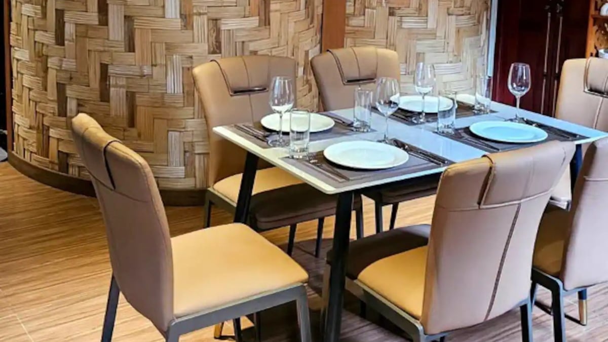Hotel Luang Prabang Laos nomad remote fcb60bde-6dcd-4ce6-b7bc-88872aafaa1c_d51347abacaf4febab9e62a7eabaa2cdjpeg1920x1080.jpg