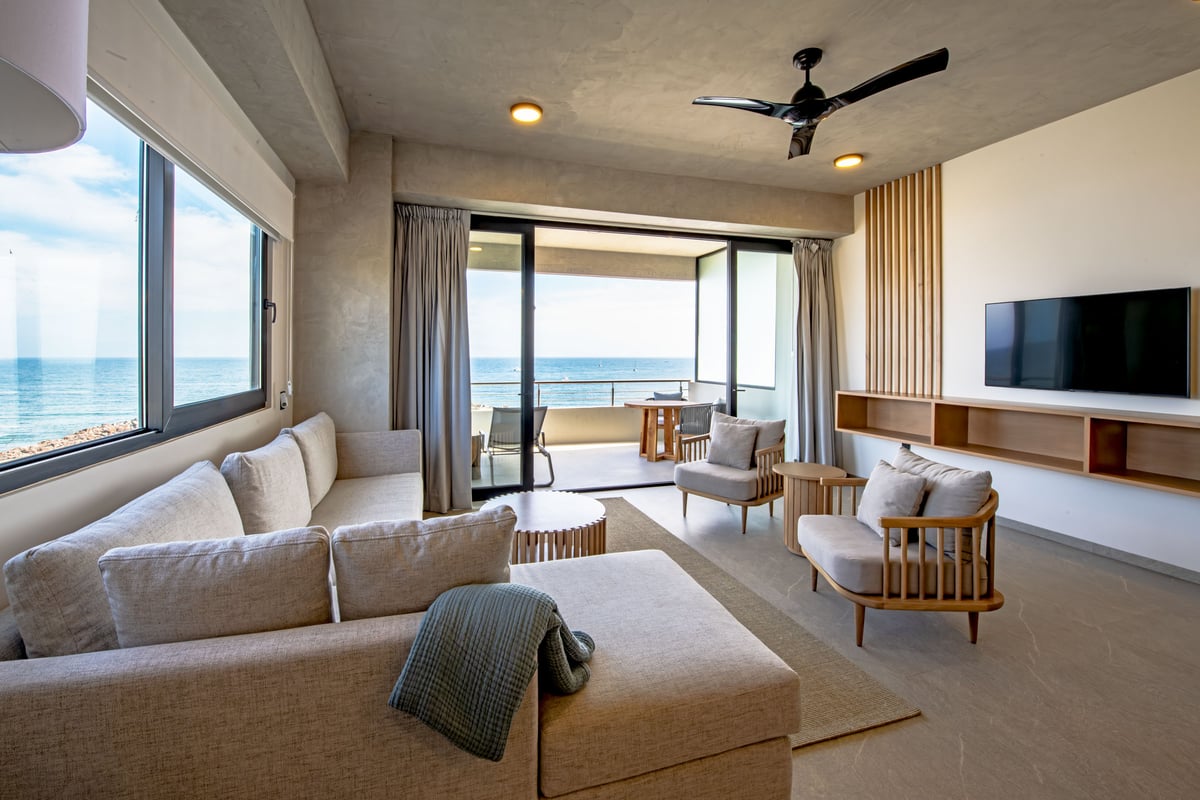 Hotel Punta de mita Mexico nomad remote 0c98a10a-7de6-4dce-9634-fb03e4405ef7_DSC3220MejoradoNR.jpg